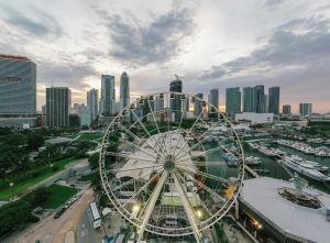11 Amazing Places - Where to Go in Florida for a Weekend