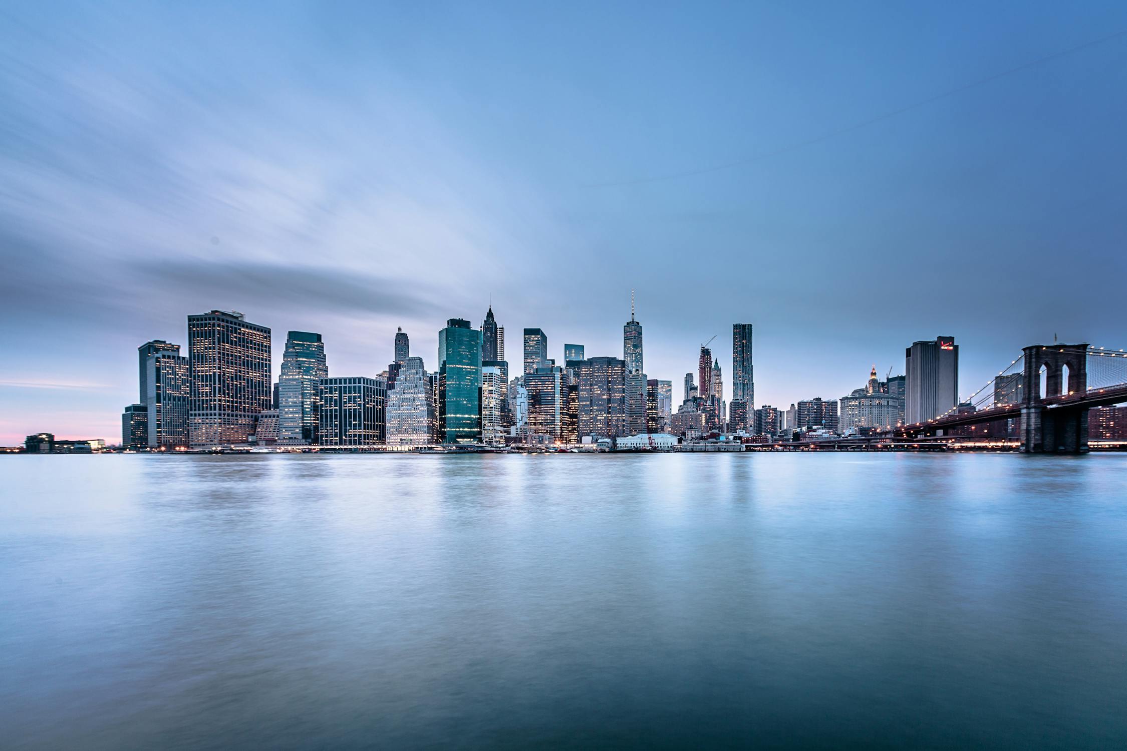 27+ Unique Things to Do in Manhattan in 2025 27+ Unique Things to Do in Manhattan in 2025