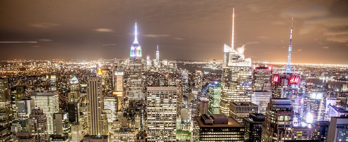 30+ Quirky Things to Do in New York in 2025