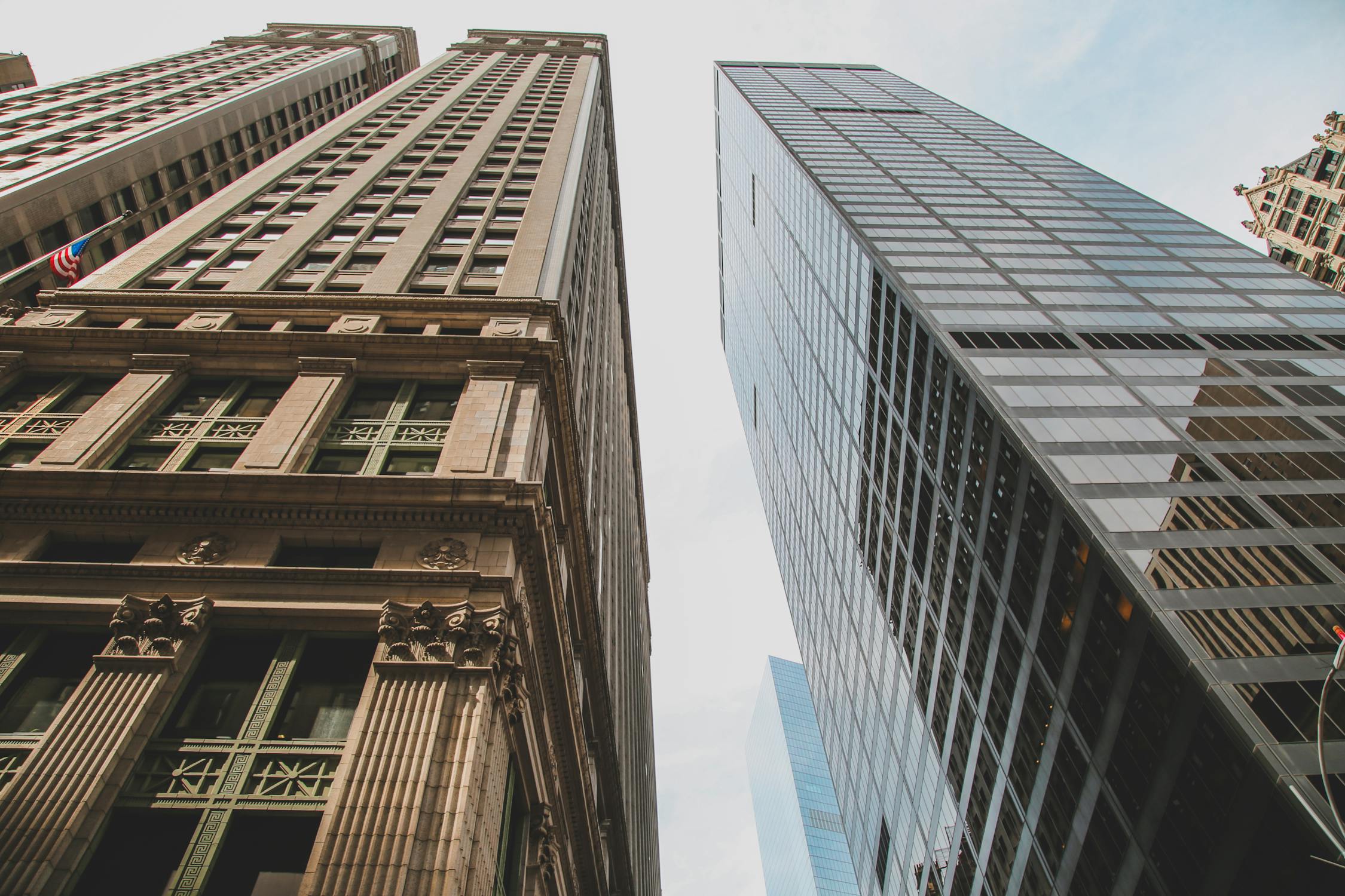 34 New York Unique Things To Do For An Unforgettable Trip