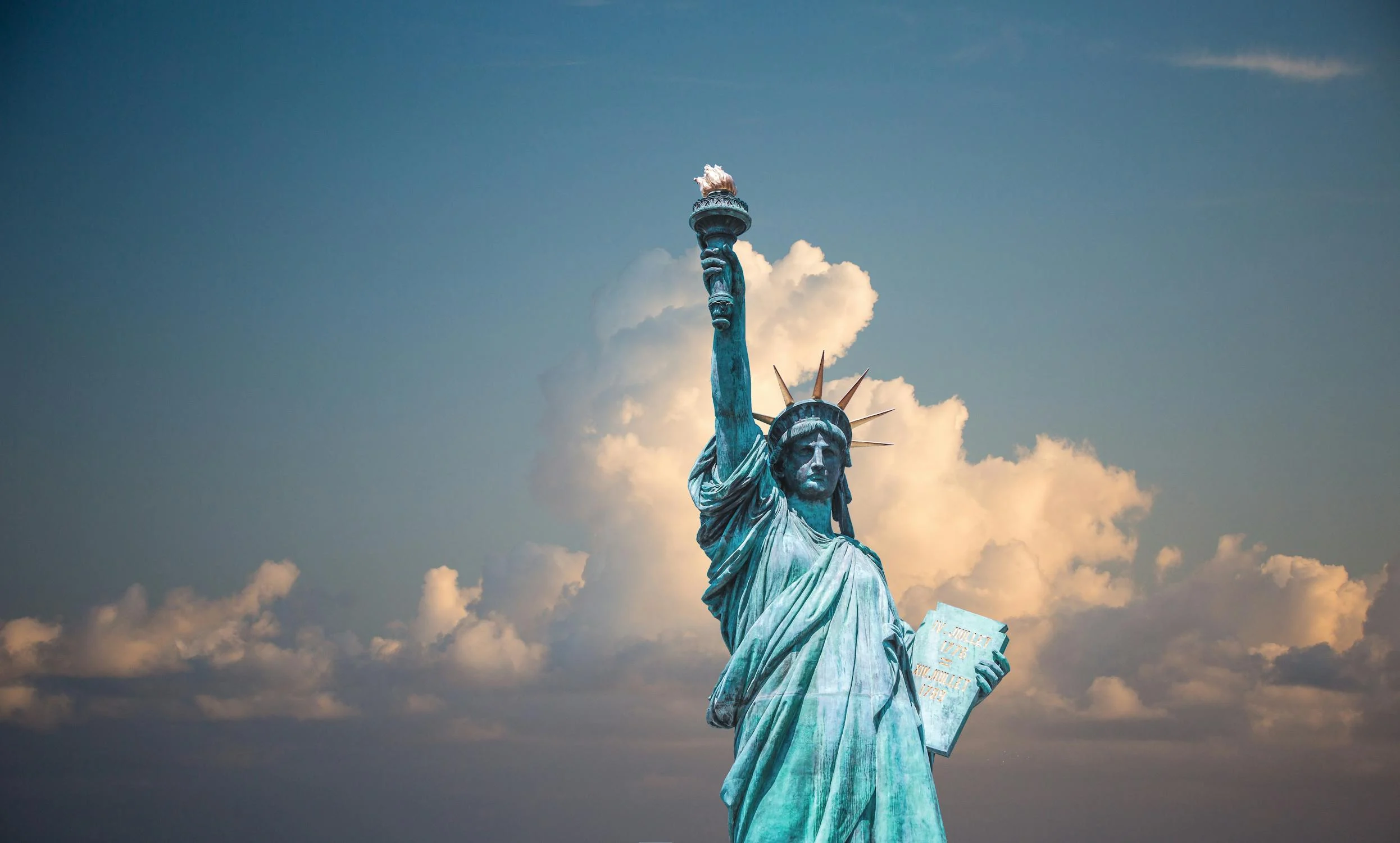 Where Should I Go for a Weekend Getaway in NYC? Discover Your Perfect Urban Escape 2025 34 New York Unique Things To Do For An Unforgettable Trip