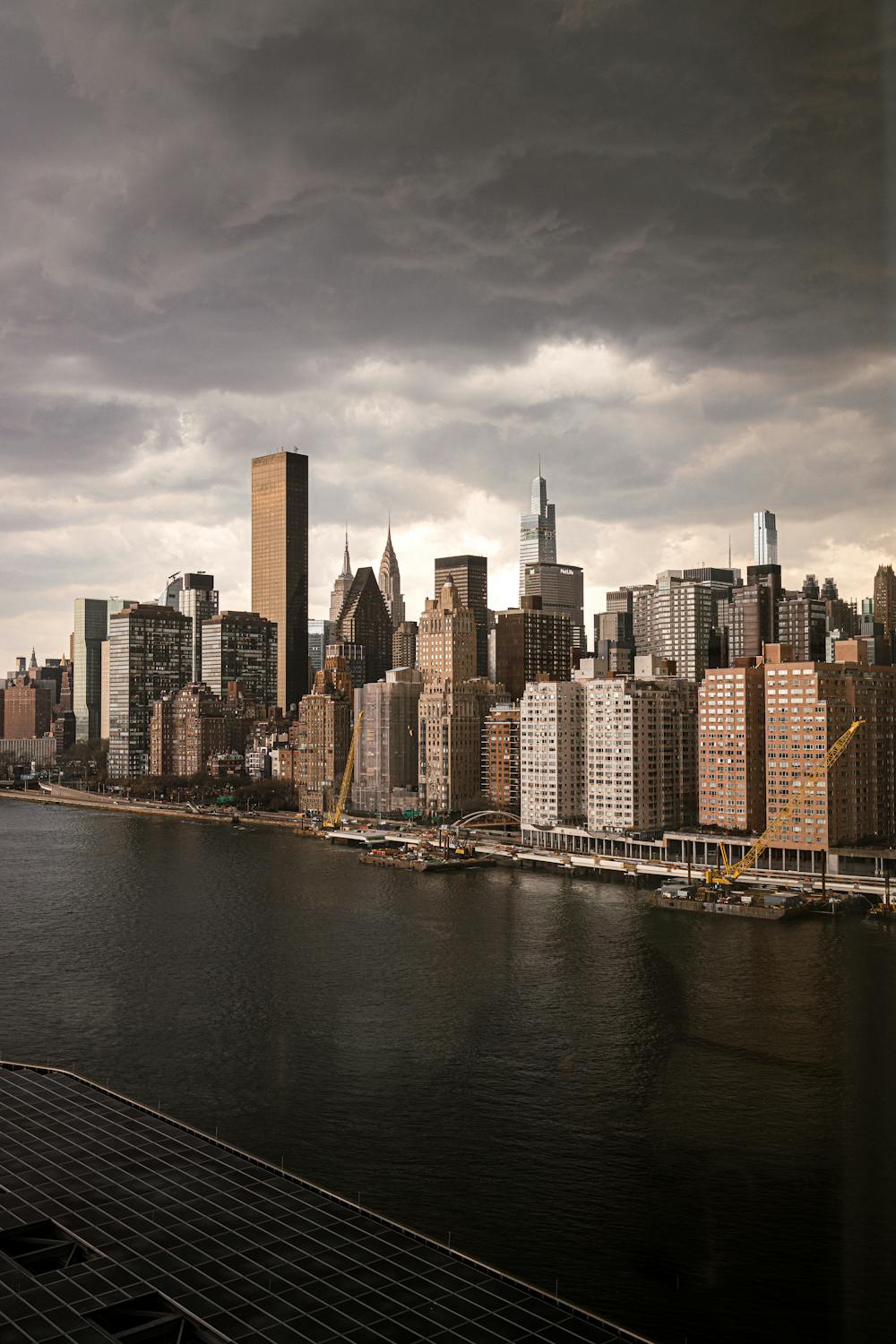 34 Quirky Things to Do in NYC in 2025 - Beyond the Tourist Trail