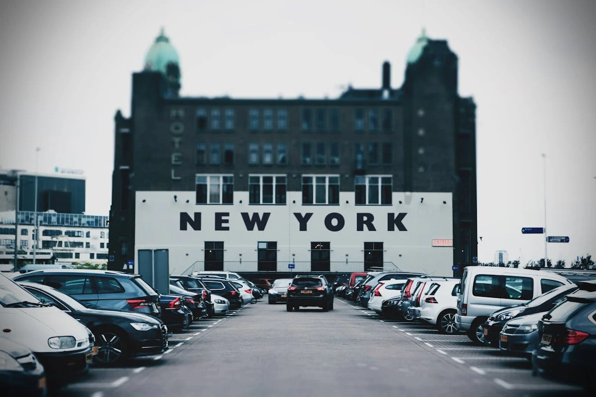 Your Guide to the Best Places to Eat in NYC - A Culinary Journey A Borough-by-Borough Guide