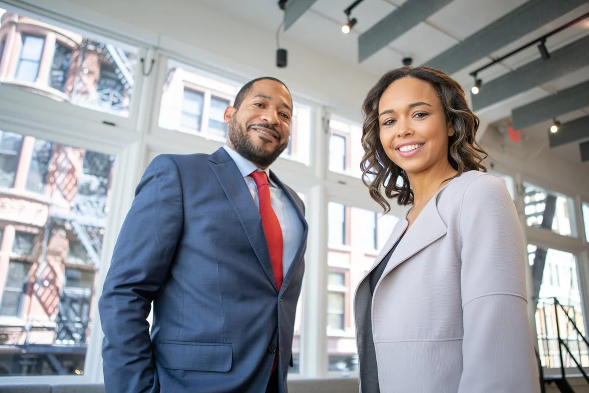 A Groundbreaking Apprenticeship Model
