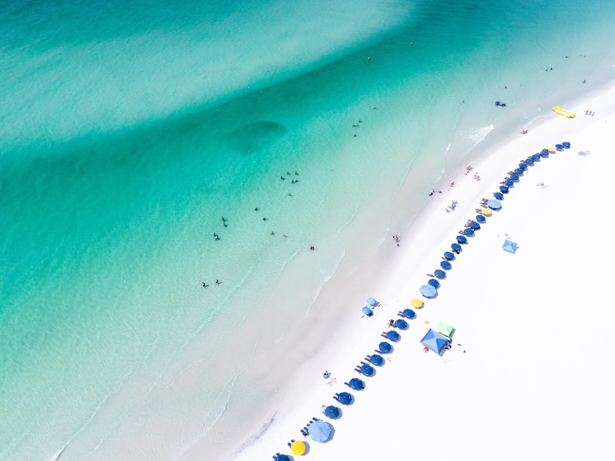 Discover the Best florida vacation spots for Your Next Getaway A detailed museum exhibit, representing the cultural and historical things to see in Orlando Florida