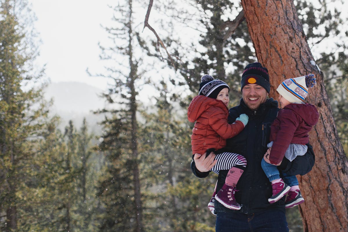 What to Do in Vail Colorado - Epic Adventures & Experiences 2025 Arts, Festivals & Music A Vibrant Scene