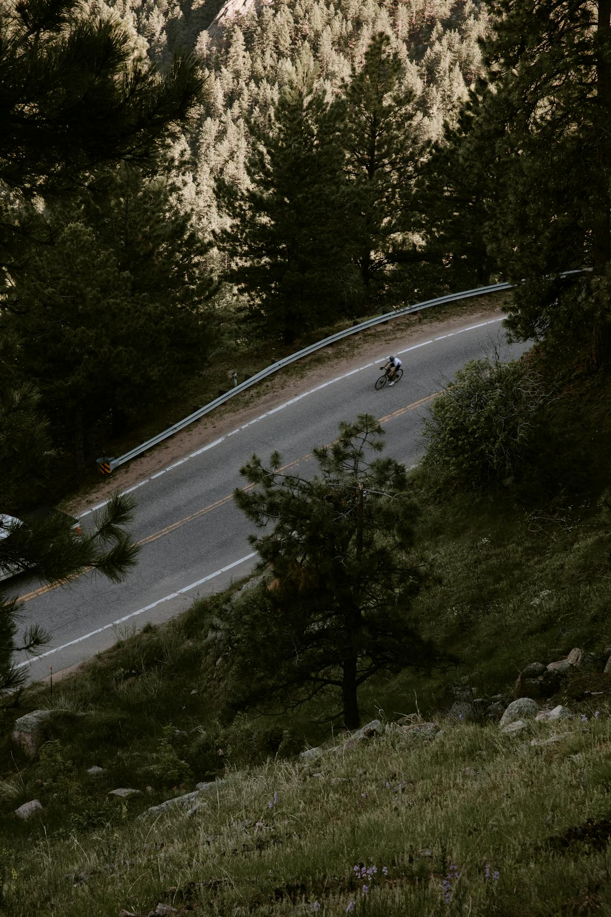 Where Is the Best Place to Visit in Colorado? Your Ultimate Guide Aspen Luxury, Culture, and Mountain Beauty