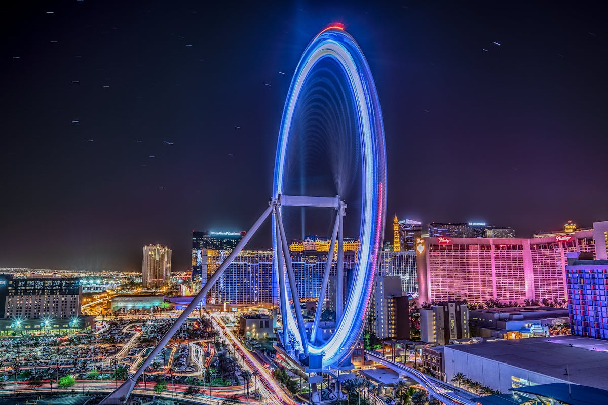 Decoding the Temperature in Pahrump Nevada - Your Guide to Planning the Perfect Trip Best Time to Navigate the Temperature in Pahrump Nevada