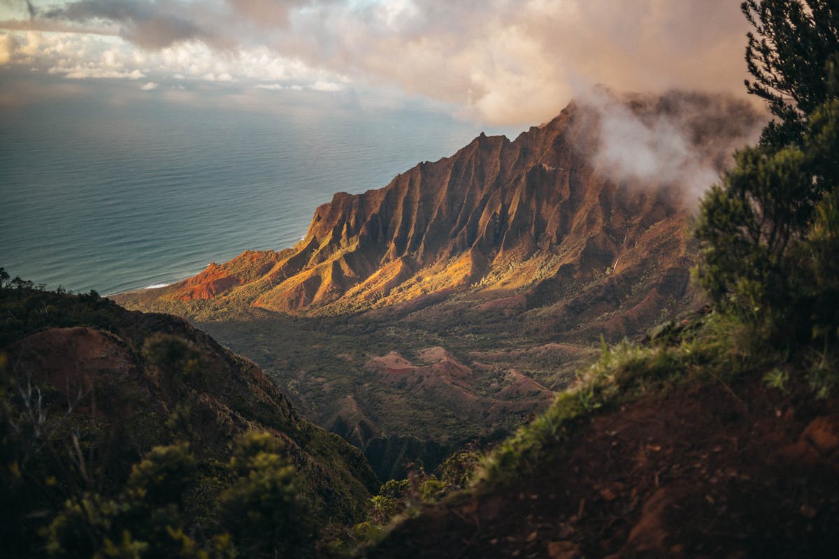 Discover the Best Snorkeling Honolulu Has to Offer Beyond Hanauma Bay Other Snorkeling Spots