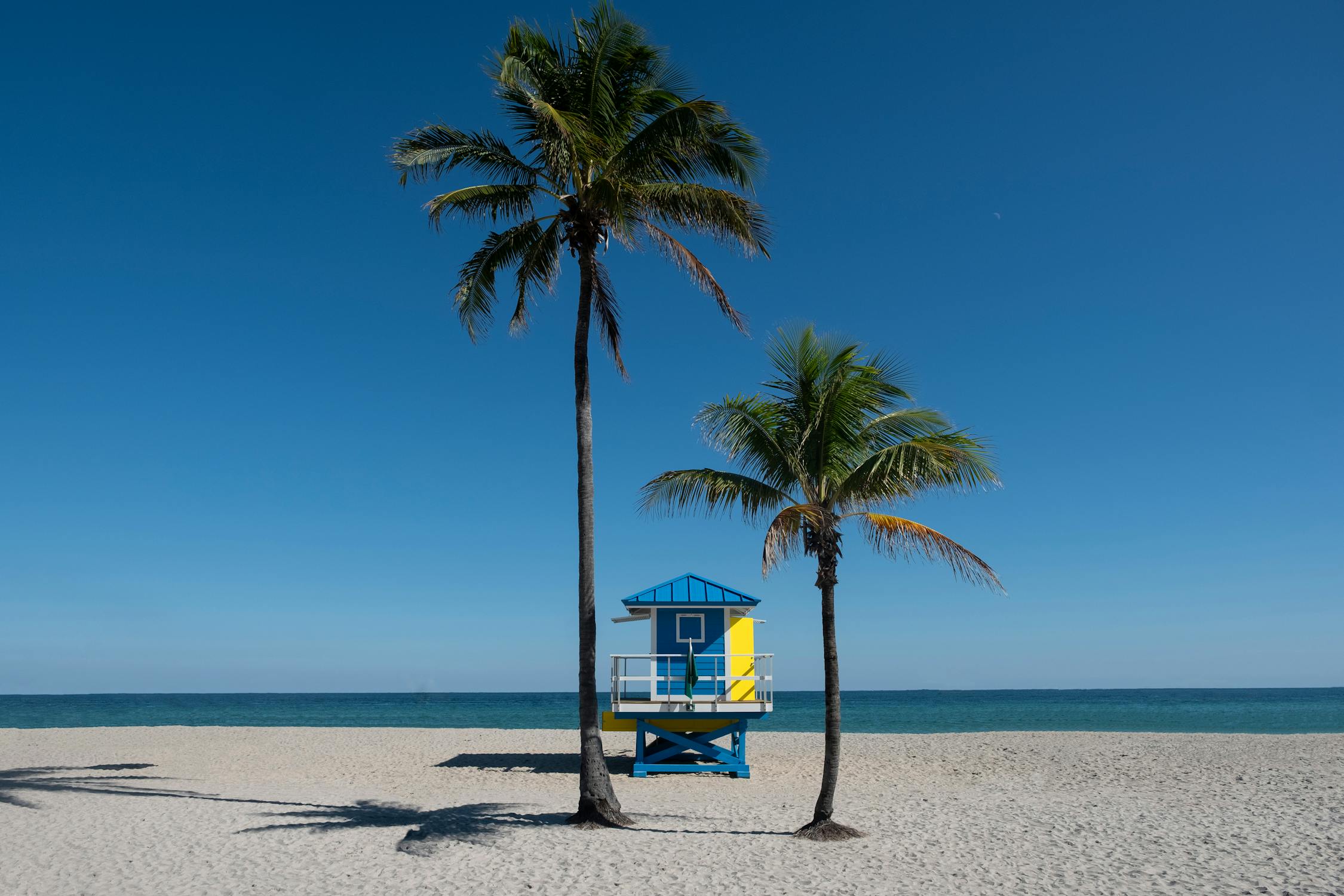 Your Essential Guide - What to Eat in Naples Florida Beyond the Catch - Exploring Other Local Flavors