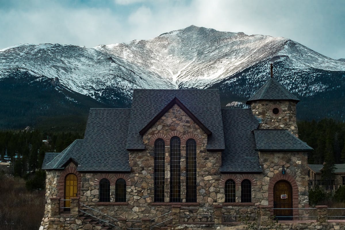 The Ultimate Guide to the Telluride Music Festival Beyond the Music The Telluride Experience