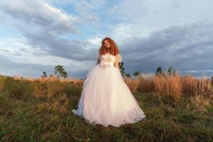 Short Courses and Non-Accredited Options