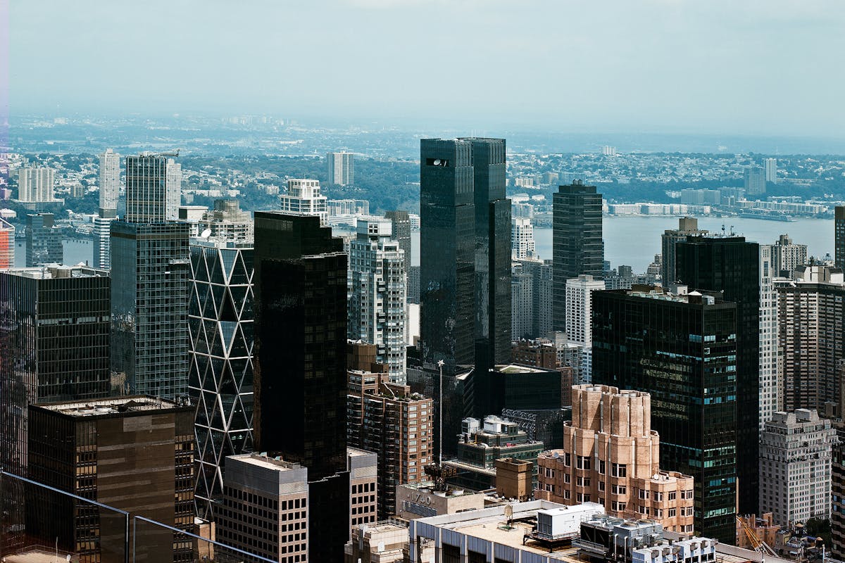 Challenges and the Path Forward for Virgin Flights to New York