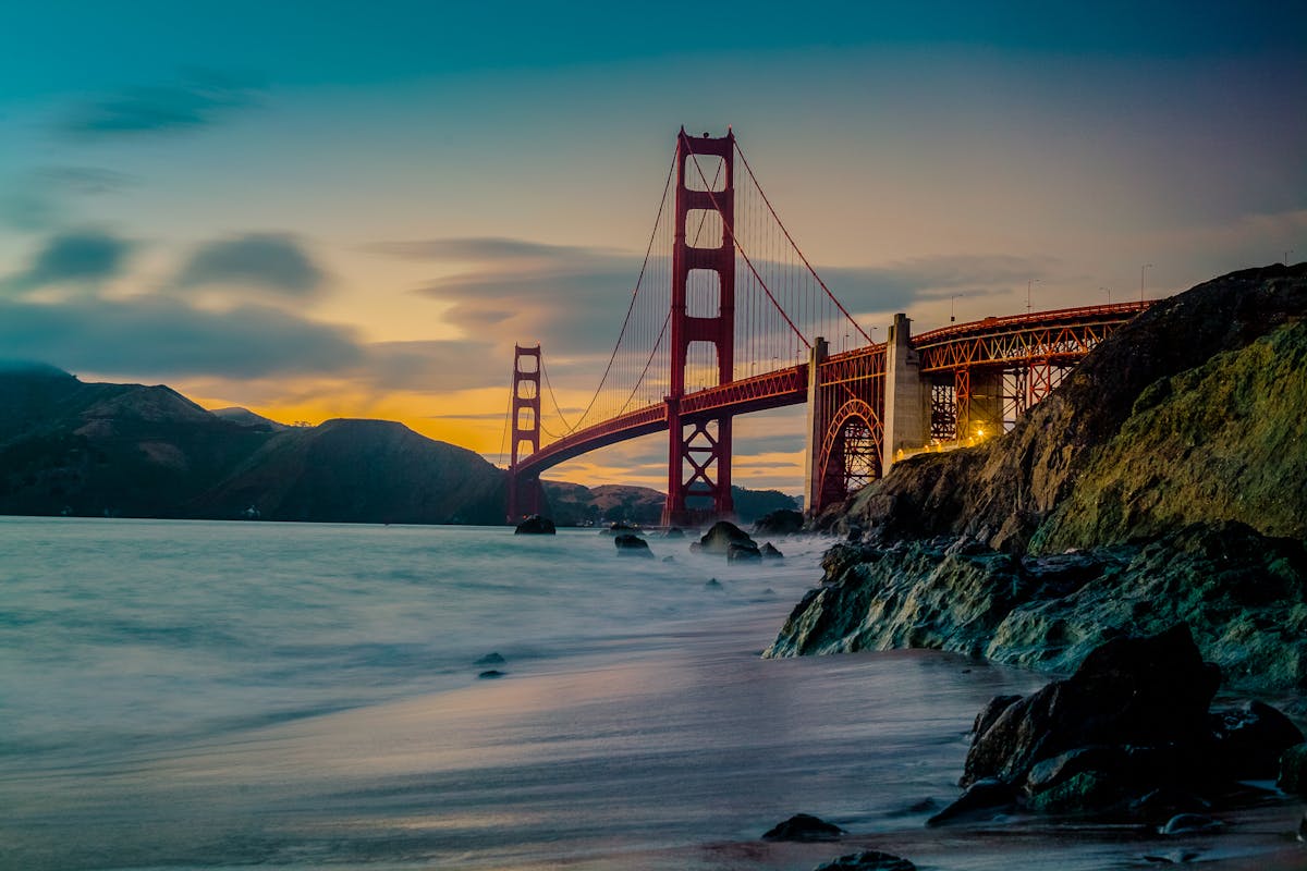 Discover Your Passion - Top Culinary Schools In Southern California Choosing the Right Culinary Path in Southern California