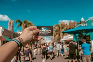 Discover the Best Florida Vacation Packages for an Unforgettable Getaway