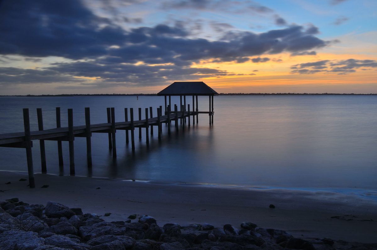 Discover Underwater Wonders - Essential Guide to Key West Snorkeling Tours Conclusion Dive into Key West's Underwater Paradise