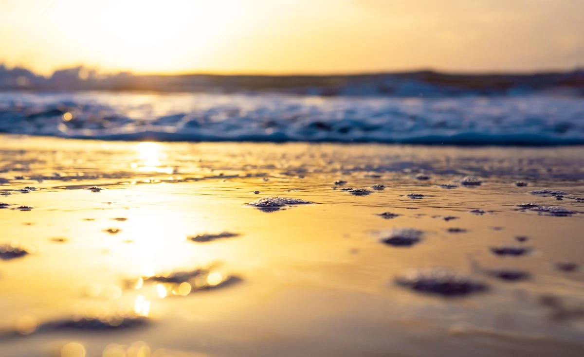 Discover Your Dream Airbnb Destin Florida Getaway Conclusion Your Destin Adventure Awaits
