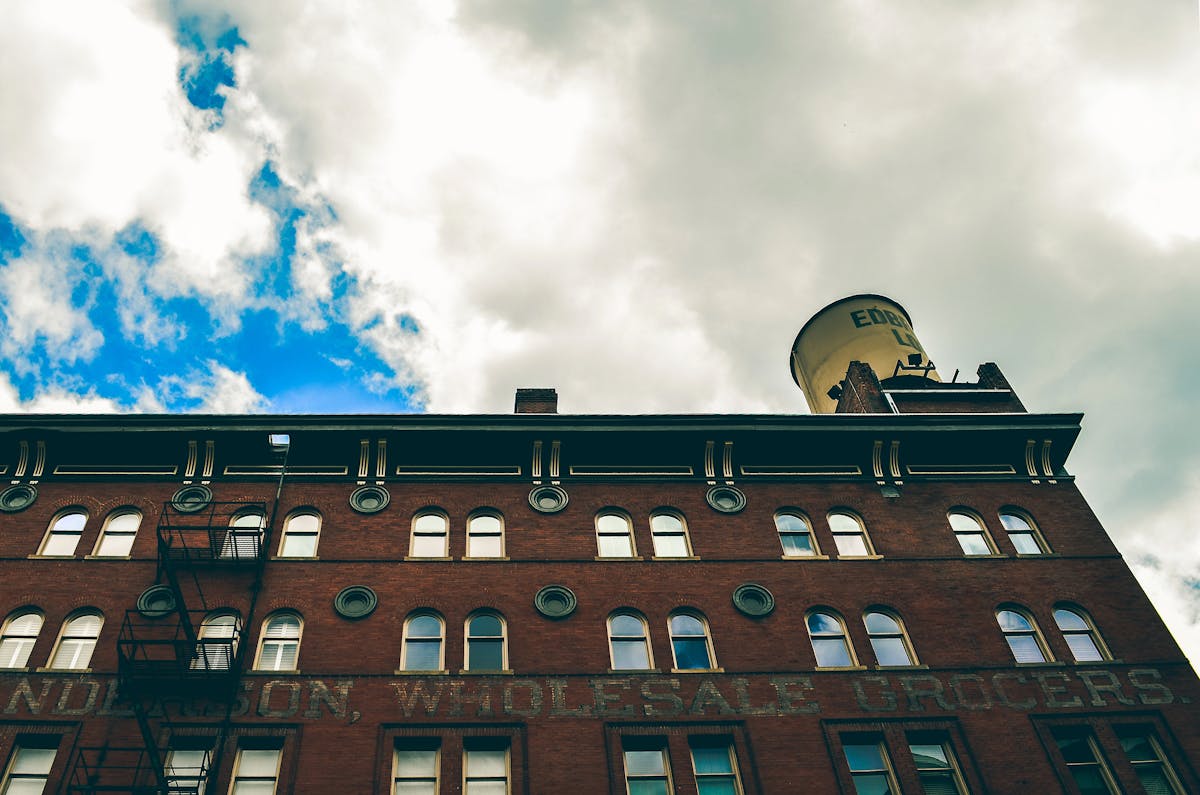 Discover Your Perfect Season - When is the Best Time to Visit Durango Colorado 2025? Considering Other Factors