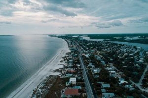 Decoding Orlando Average Temperature by Day for Your Dream Vacation