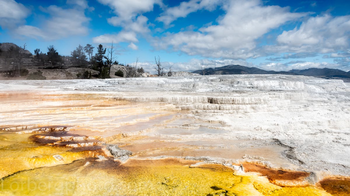 Your Ultimate Wyoming Tourism Guide - Explore the Heart of the American West Delving into Wyoming's Rich History and Culture