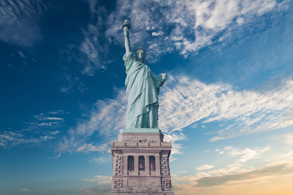 Your Guide to the hourly weather-brooklyn for Exploring the Borough Detailed hourly weather-brooklyn Forecast