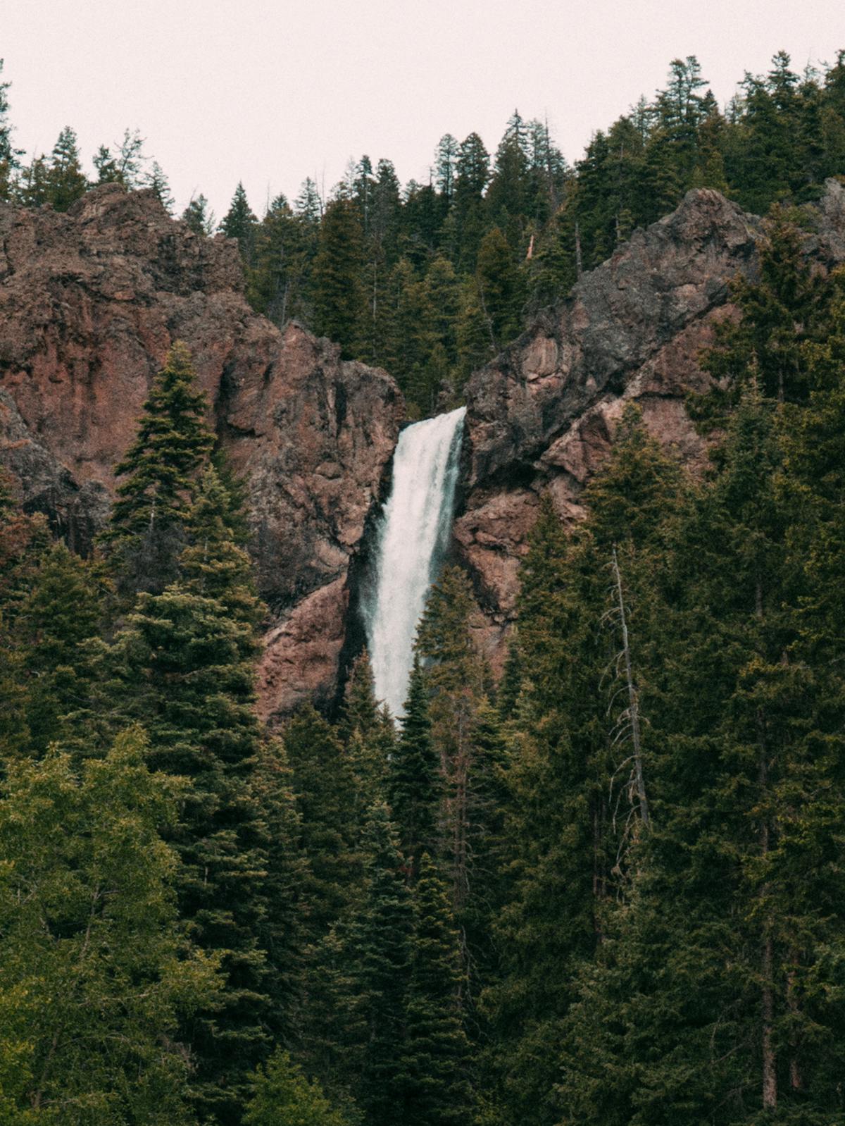 Discover 20 Unforgettable Tourist Places in Colorado