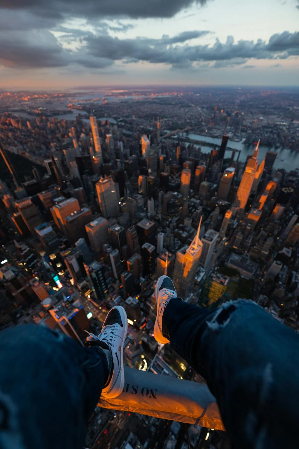 Discover 29 Unusual Things to Do in Manhattan for a Unique NYC Adventure