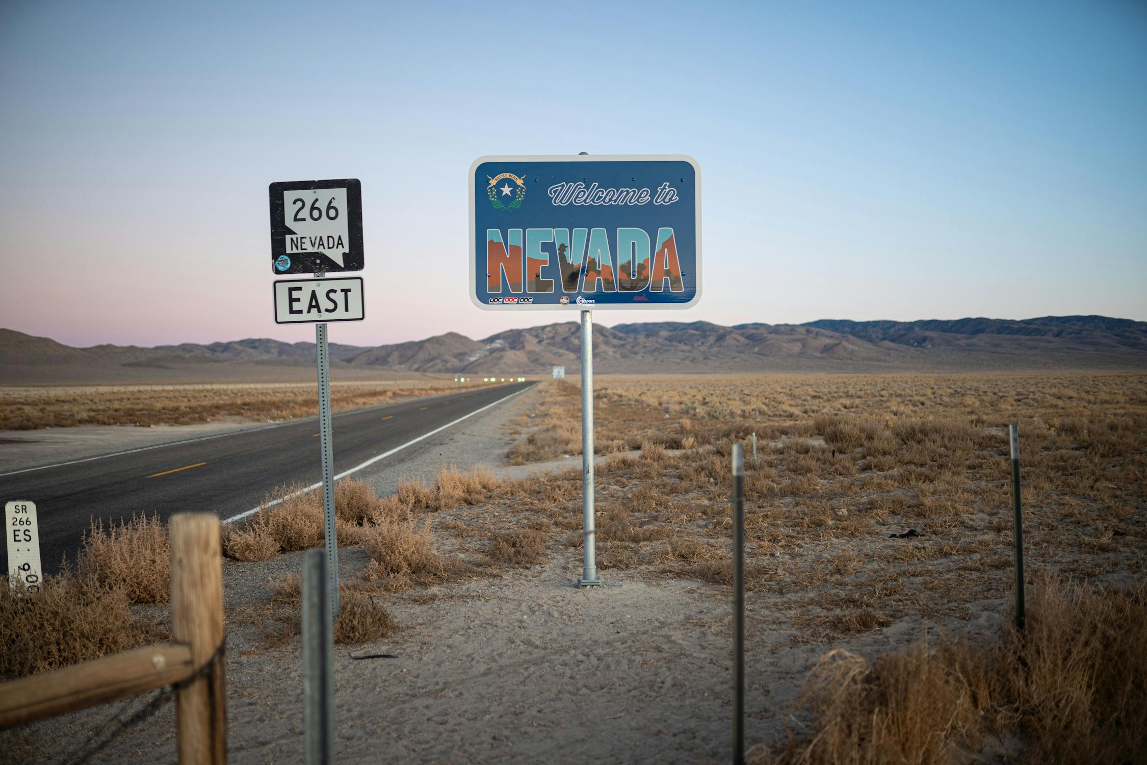 Discover Amazing Reno Nevada Trips Near and Far Discover Amazing Reno Nevada Trips Near and Far