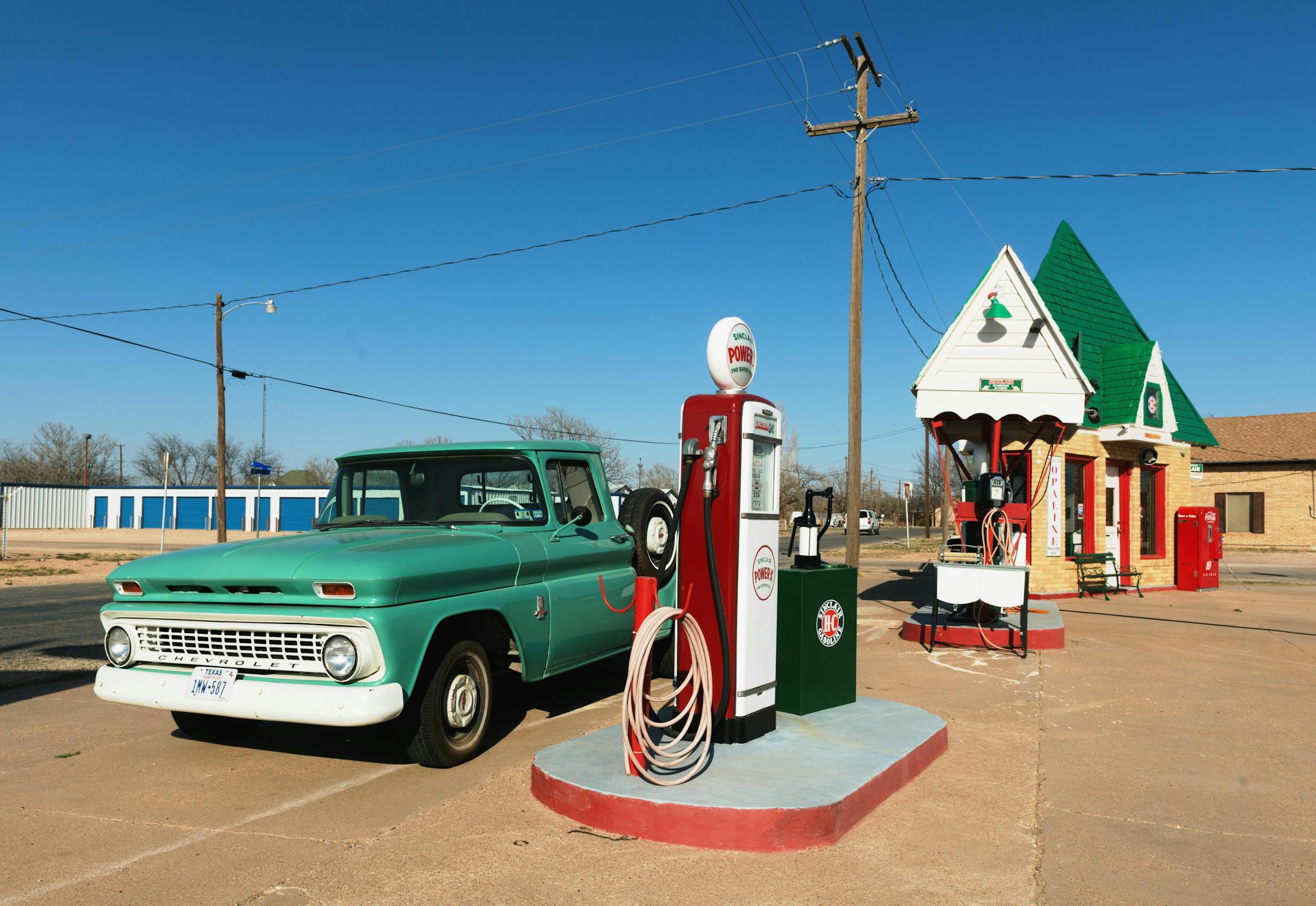 Discover Austin Where to Go - Your Ultimate Guide to the Live Music Capital and Beyond