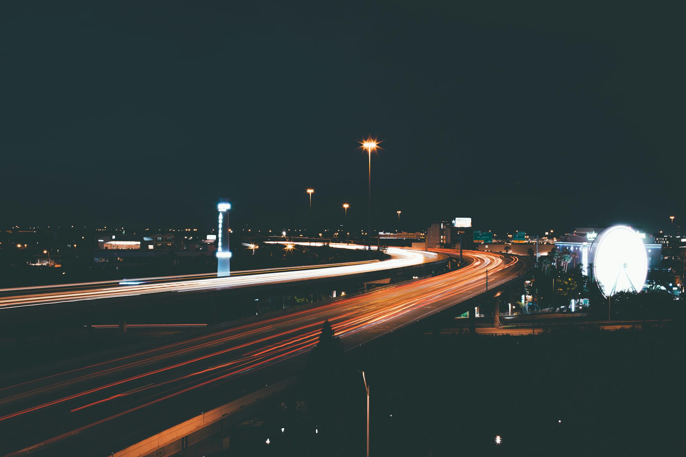 Discover Austin - Your Ultimate Guide on where to go in austin texas
