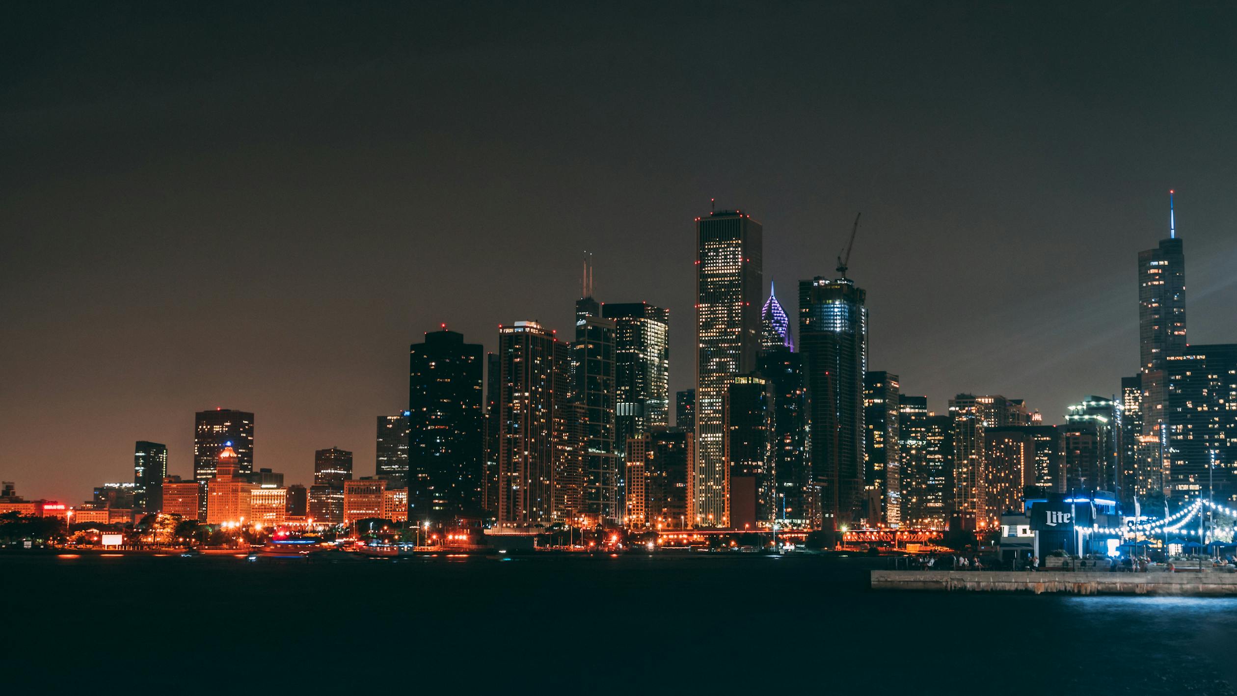 Discover Detroit - Top detroit things to see in 2025