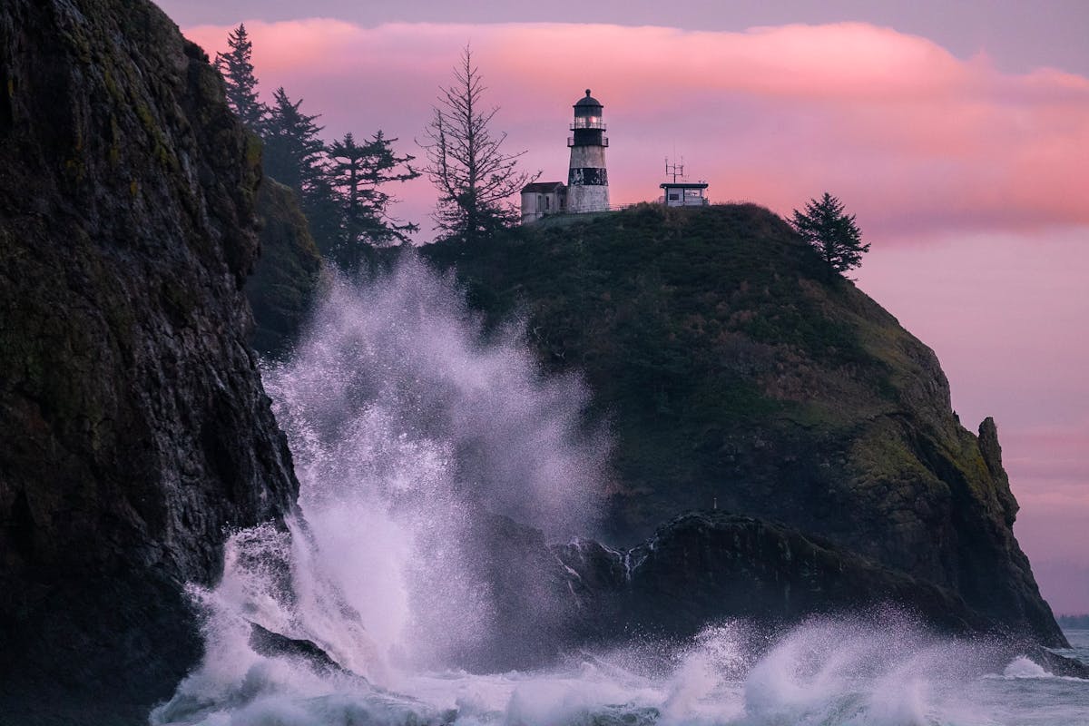 Discover Fun Things To Do In Vancouver Wa in 2025 Discover Local Flavors and Craft Beverages