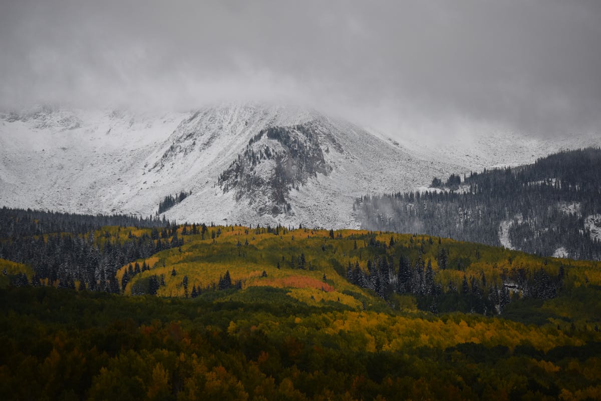 Discover Luxury Ski Trips to Colorado All Inclusive Discover Luxury Ski Trips to Colorado All Inclusive