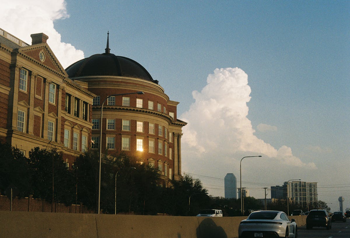 Your Essential Guide on where to go in texas Discover Texas
