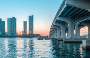 Discover Top Culinary Arts Schools in Florida 2025
