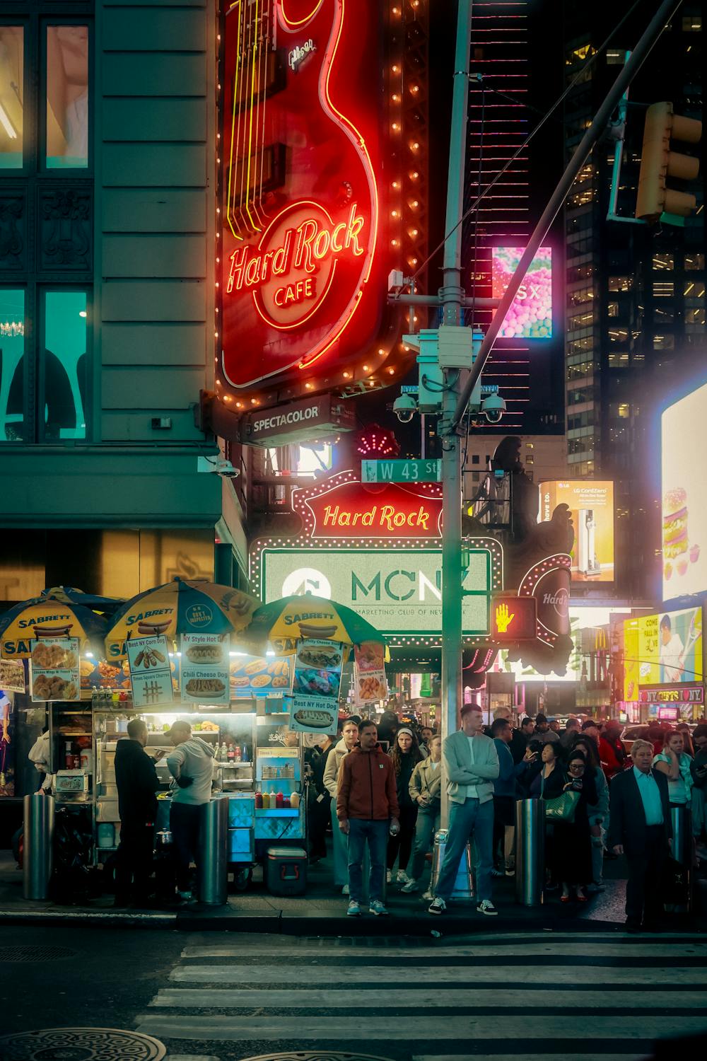 Discover Truly Unique NYC Experiences Beyond the Tourist Trail