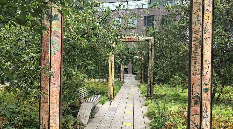 Discover Unique Activities NYC Beyond the Tourist Trail in 2025