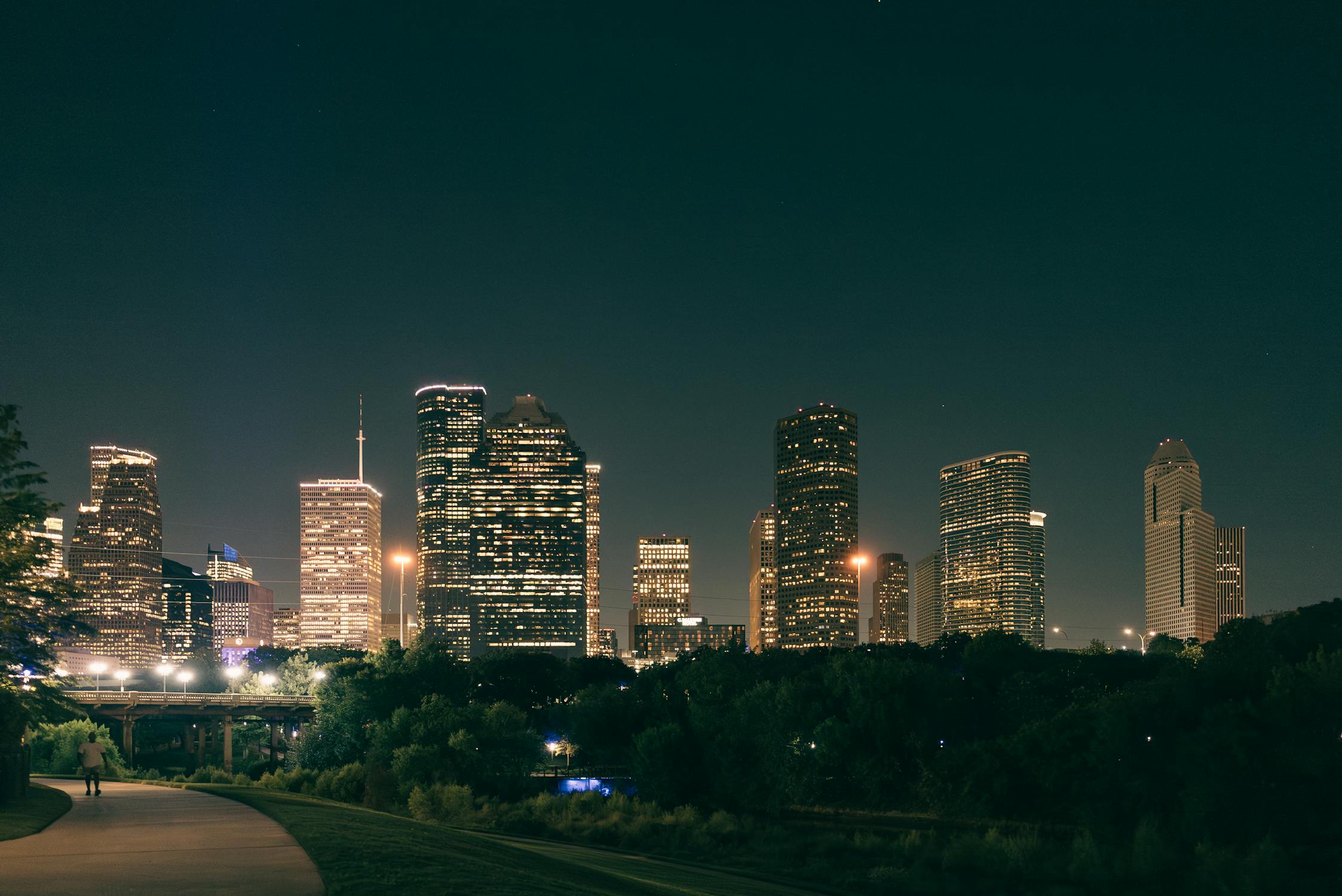 Discover What to Eat in Dallas TX - Your Culinary Guide