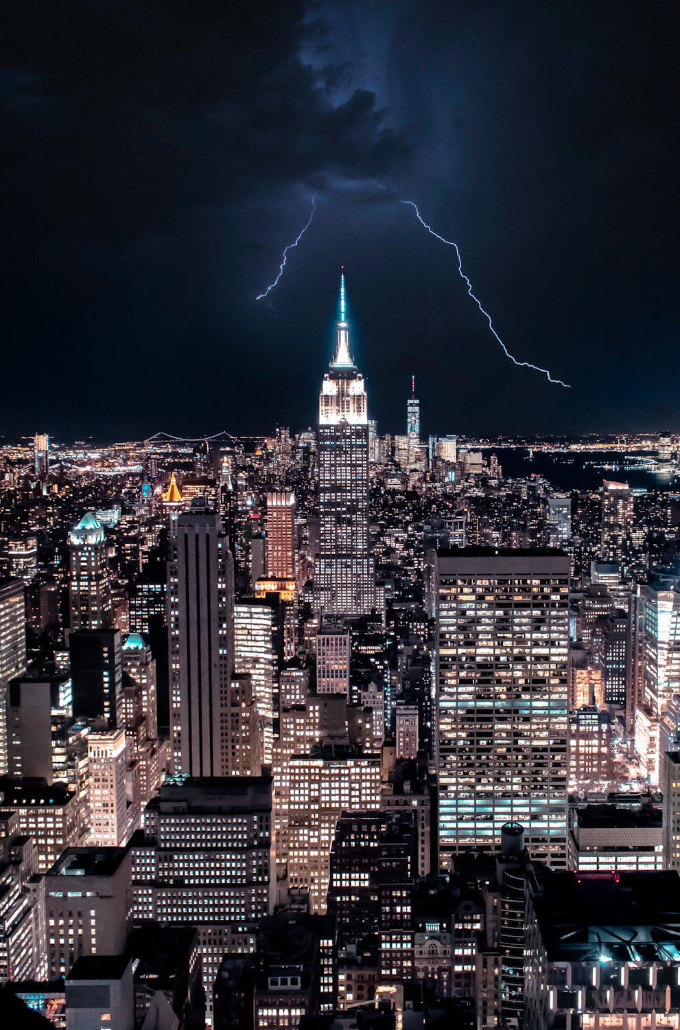Discover What to Visit in New York 2025 - Your Ultimate NYC Exploration Guide Discover What to Visit in New York - Your Ultimate NYC Exploration Guide