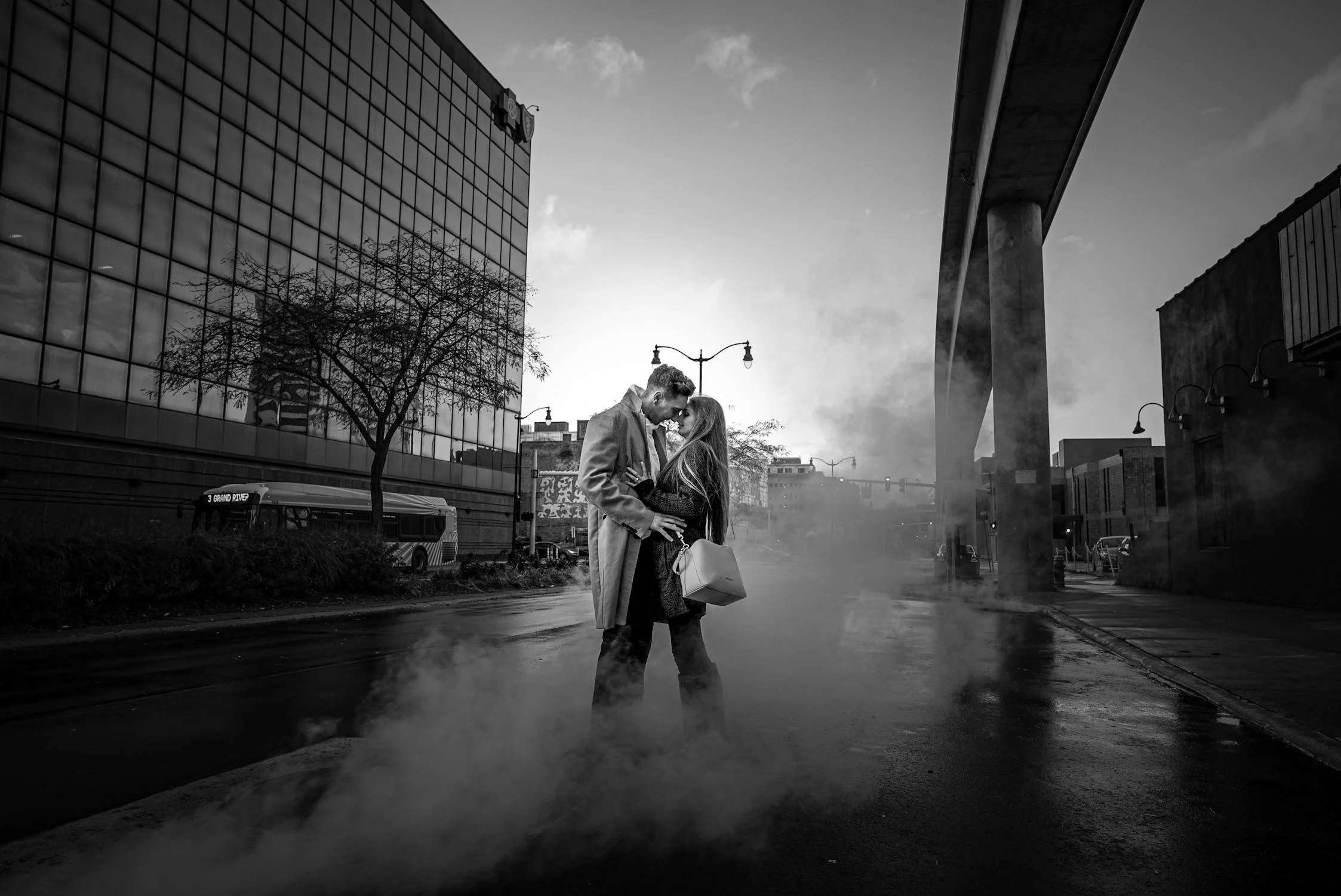 Discover Where to Go in Grand Rapids - Your Ultimate Exploration Guide