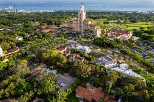 Discover Your Dream Airbnb Destin Florida Getaway