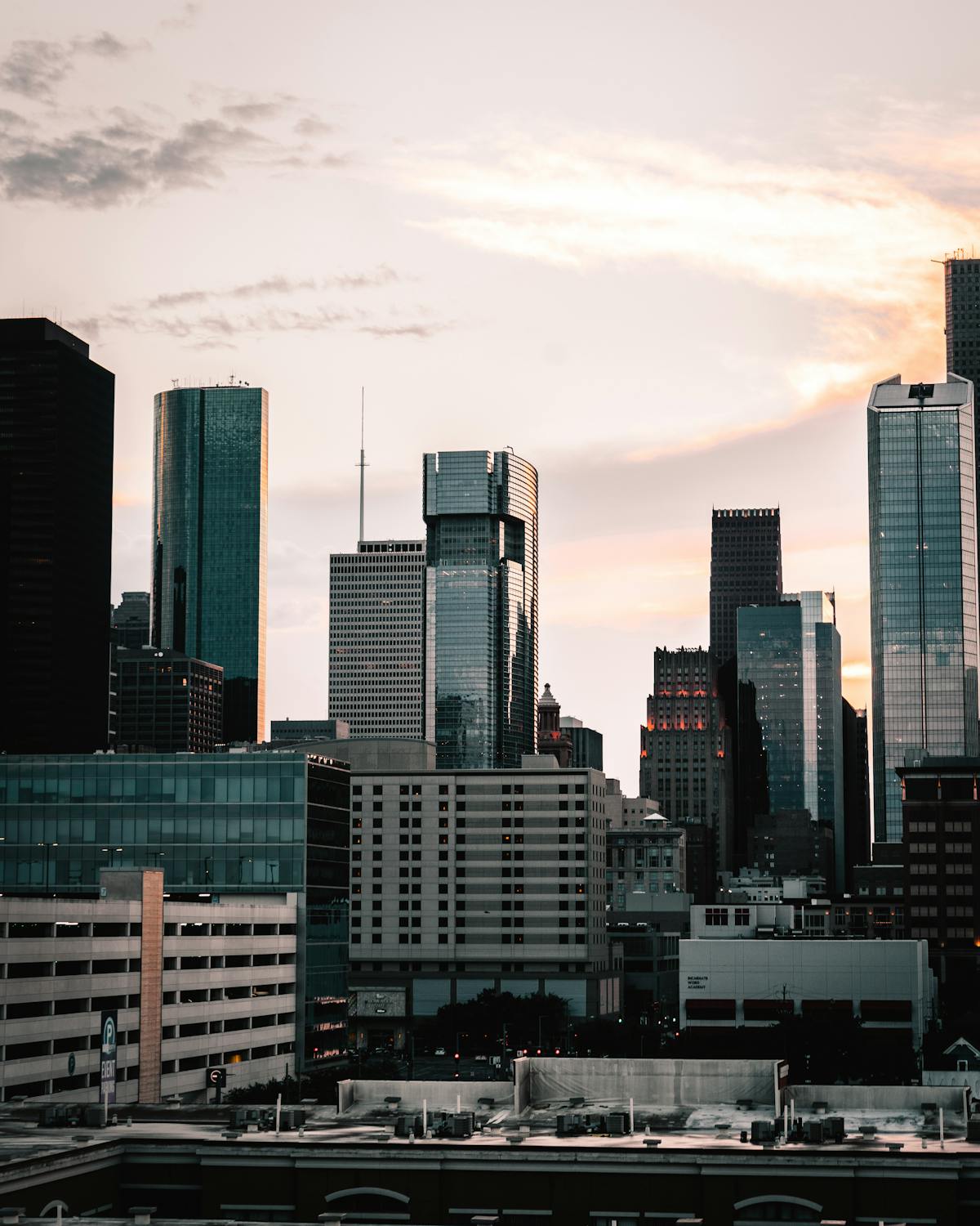 Discover the Best Breakfast in San Antonio - A Culinary Journey