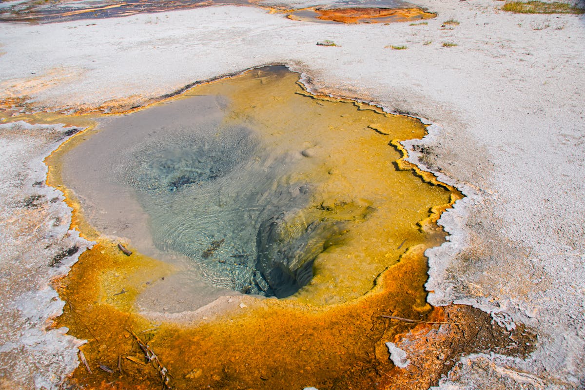 Discover the Best Festivals In Wyoming Discover the Best Festivals In Wyoming