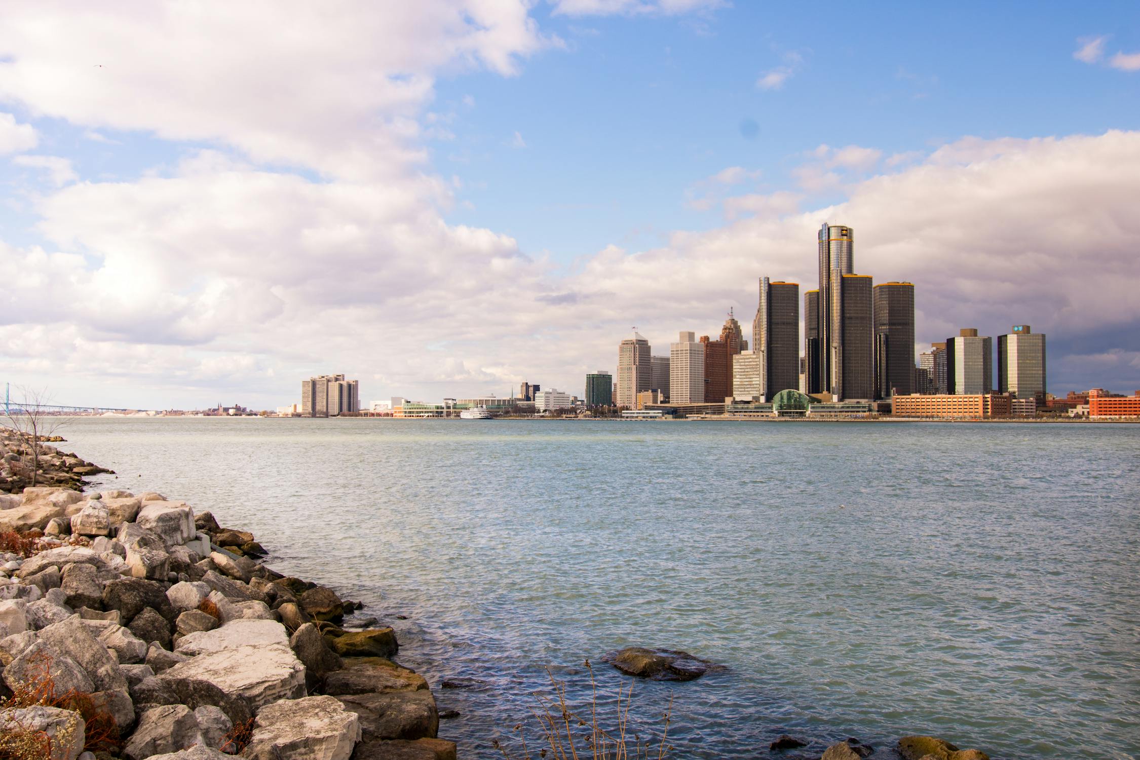 Discover the Best Hotels in Northern Michigan 2025 Discover the Best Hotels in Northern Michigan
