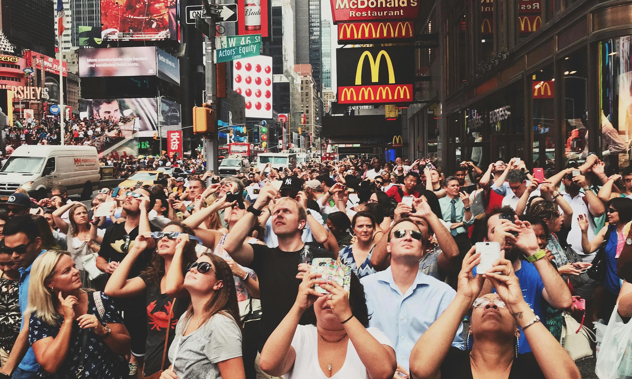 Discover the Best New York Trip Packages for 2025