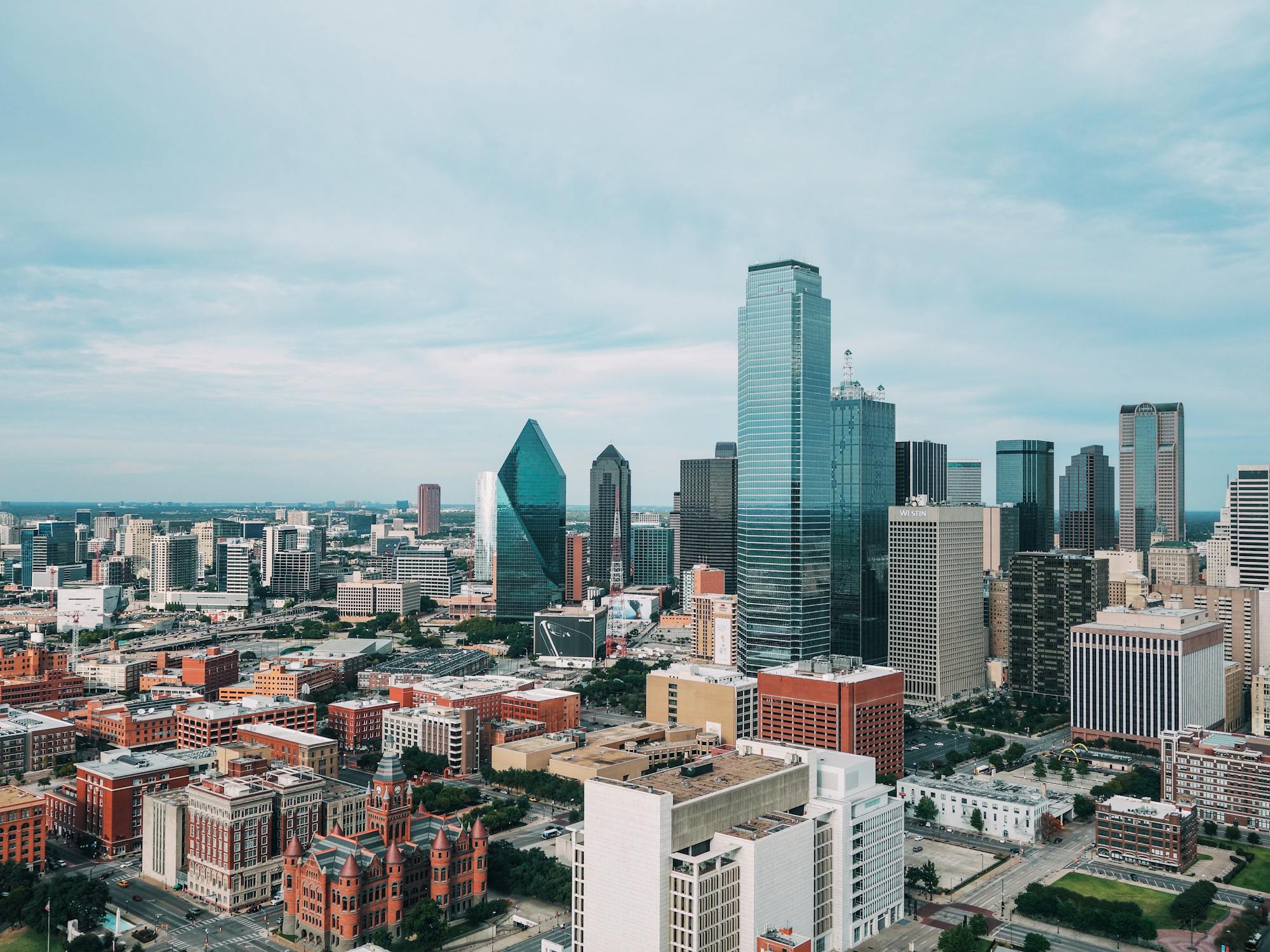 Finding Affordable Overnight Summer Camps in Texas Discover the Best States Near Texas to Visit