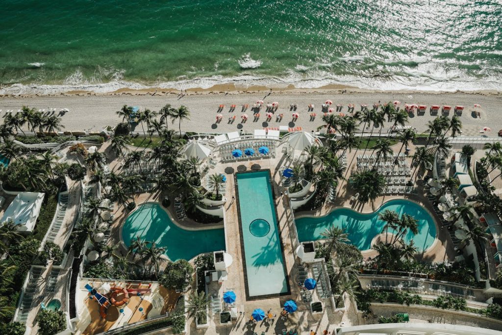 Discover the Best Things to See in Sarasota