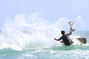 Discover the Best florida vacation spots for Your Next Getaway