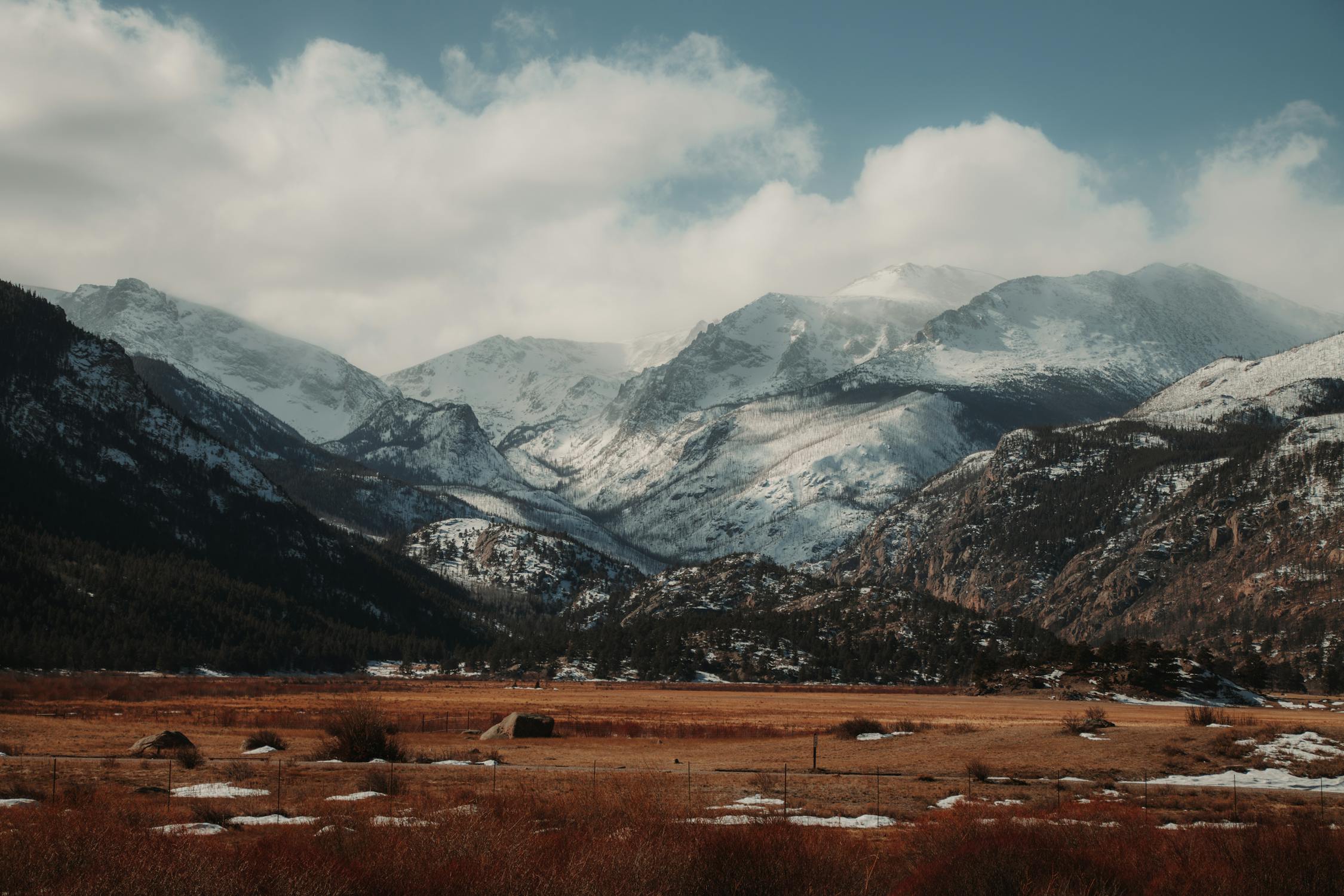 Discover the Best of What to Do in Downtown Denver - Your Ultimate Guide