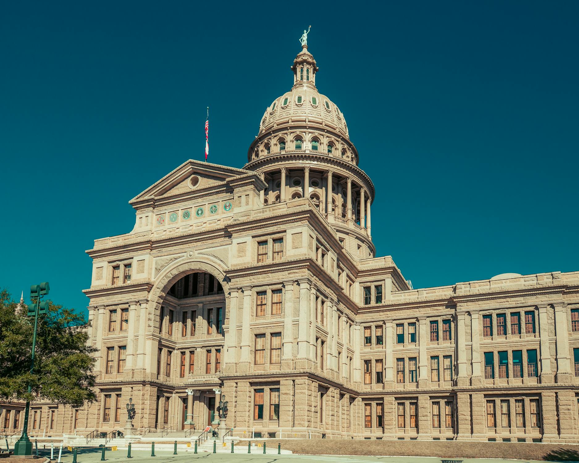 Discover the Magic of Texas Travel - Your Ultimate Guide
